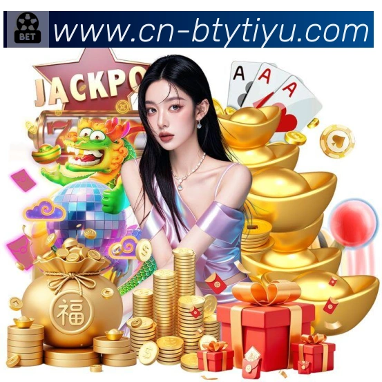扫码下载 App