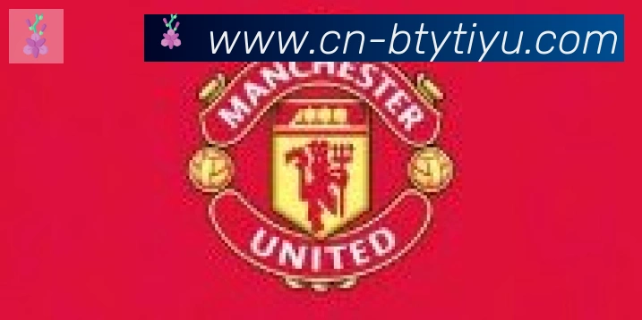 必一体育官网合作伙伴