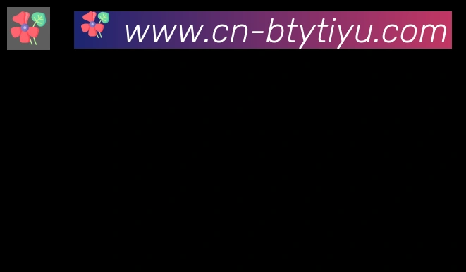 必一体育官网合作伙伴